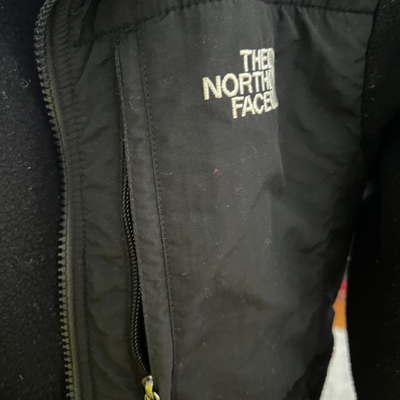 North Face Fleece - Picture 5 of 5